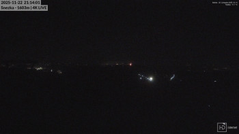 Snímek    22.11.2025 v 21:15