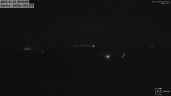 Snímek 24.11.2025 v 00:00