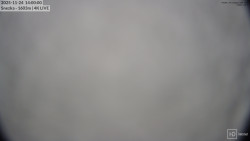 Sněžka - lanovka z Pece pod Sněžkou