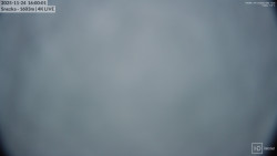 Sněžka - lanovka z Pece pod Sněžkou