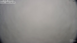 Sněžka - lanovka z Pece pod Sněžkou