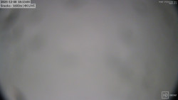 Sněžka - lanovka z Pece pod Sněžkou