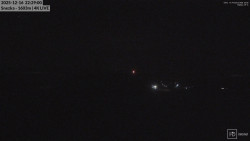 Sněžka - lanovka z Pece pod Sněžkou