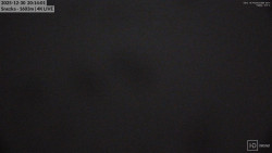 Sněžka - lanovka z Pece pod Sněžkou