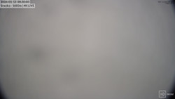 Sněžka - lanovka z Pece pod Sněžkou