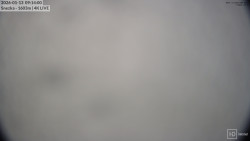 Sněžka - lanovka z Pece pod Sněžkou