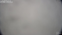 Sněžka - lanovka z Pece pod Sněžkou