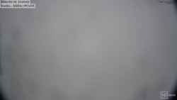 Sněžka - lanovka z Pece pod Sněžkou