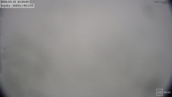 Sněžka - lanovka z Pece pod Sněžkou