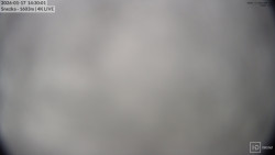 Sněžka - lanovka z Pece pod Sněžkou