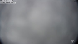 Sněžka - lanovka z Pece pod Sněžkou