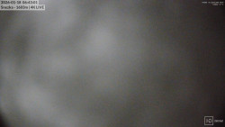 Sněžka - lanovka z Pece pod Sněžkou