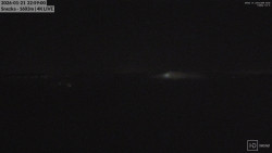 Sněžka - lanovka z Pece pod Sněžkou