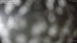 Sněžka - lanovka z Pece pod Sněžkou