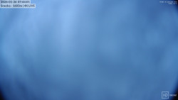 Sněžka - lanovka z Pece pod Sněžkou