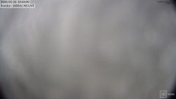 Sněžka - lanovka z Pece pod Sněžkou