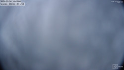 Sněžka - lanovka z Pece pod Sněžkou