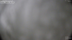 Sněžka - lanovka z Pece pod Sněžkou