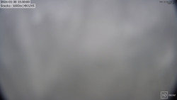 Sněžka - lanovka z Pece pod Sněžkou