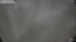 Sněžka - lanovka z Pece pod Sněžkou