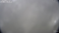 Sněžka - lanovka z Pece pod Sněžkou