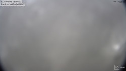 Sněžka - lanovka z Pece pod Sněžkou