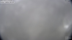 Sněžka - lanovka z Pece pod Sněžkou