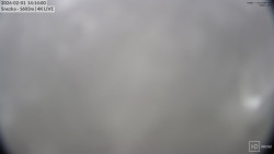 Sněžka - lanovka z Pece pod Sněžkou