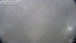 Sněžka - lanovka z Pece pod Sněžkou