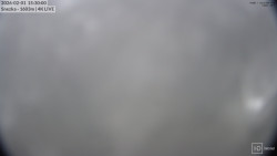 Sněžka - lanovka z Pece pod Sněžkou