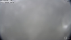 Sněžka - lanovka z Pece pod Sněžkou