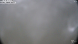 Sněžka - lanovka z Pece pod Sněžkou