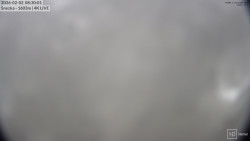 Sněžka - lanovka z Pece pod Sněžkou