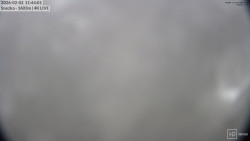 Sněžka - lanovka z Pece pod Sněžkou