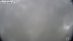 Sněžka - lanovka z Pece pod Sněžkou