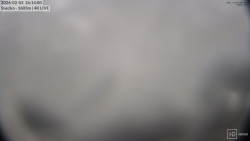 Sněžka - lanovka z Pece pod Sněžkou