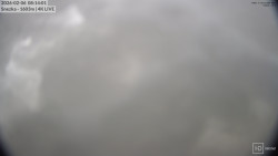 Sněžka - lanovka z Pece pod Sněžkou