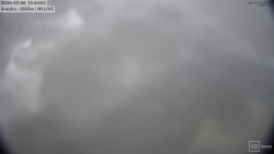 Sněžka - lanovka z Pece pod Sněžkou