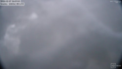 Sněžka - lanovka z Pece pod Sněžkou