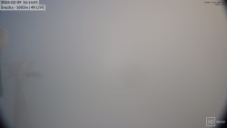 Sněžka - lanovka z Pece pod Sněžkou