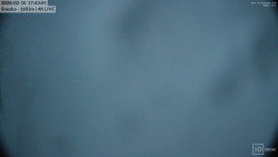 Sněžka - lanovka z Pece pod Sněžkou