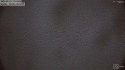 Sněžka - lanovka z Pece pod Sněžkou