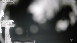 Sněžka - lanovka z Pece pod Sněžkou