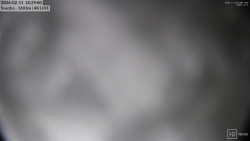 Sněžka - lanovka z Pece pod Sněžkou