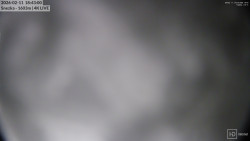 Sněžka - lanovka z Pece pod Sněžkou