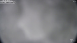 Sněžka - lanovka z Pece pod Sněžkou