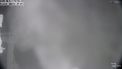 Sněžka - lanovka z Pece pod Sněžkou