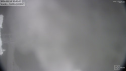 Sněžka - lanovka z Pece pod Sněžkou