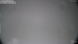 Sněžka - lanovka z Pece pod Sněžkou