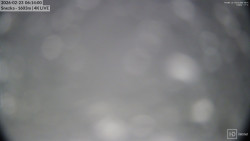 Sněžka - lanovka z Pece pod Sněžkou